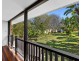 119 Pullen Road, Everton Park QLD 4053
