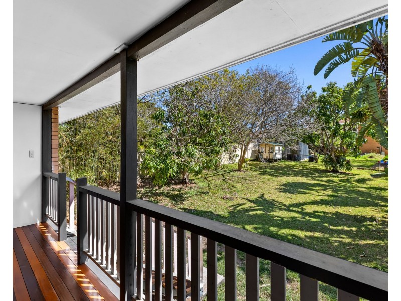 119 Pullen Road, Everton Park QLD 4053