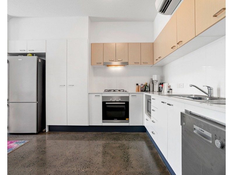 208/33 Nundah Street, Nundah QLD 4012