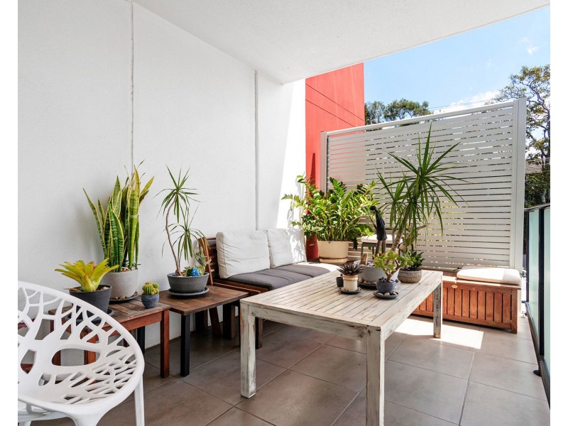 208/33 Nundah Street, Nundah QLD 4012