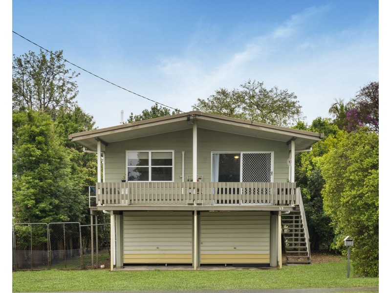 59 Samsonvale Road, Strathpine QLD 4500