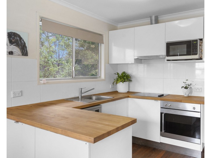 59 Samsonvale Road, Strathpine QLD 4500