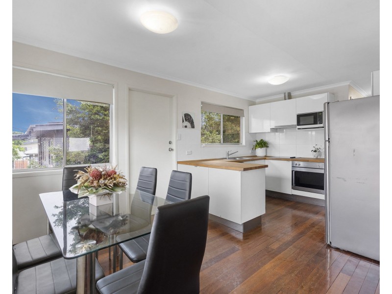 59 Samsonvale Road, Strathpine QLD 4500