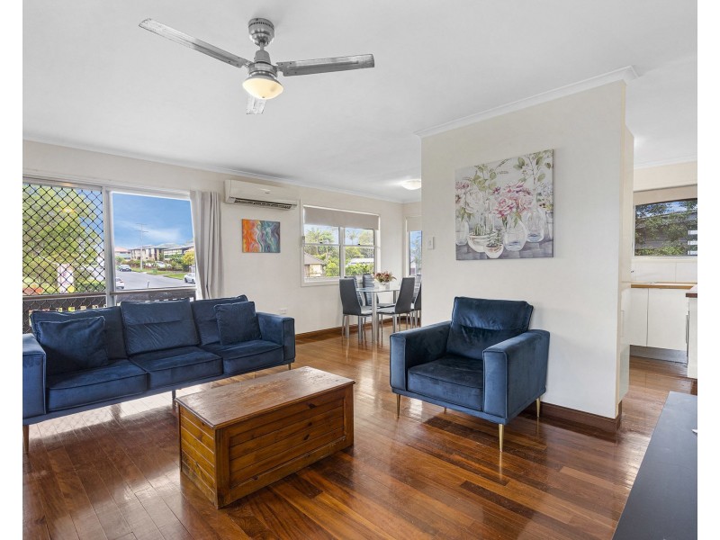 59 Samsonvale Road, Strathpine QLD 4500