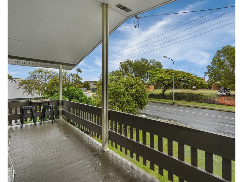 59 Samsonvale Road, Strathpine QLD 4500