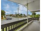 59 Samsonvale Road, Strathpine QLD 4500