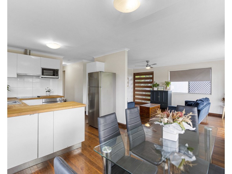 59 Samsonvale Road, Strathpine QLD 4500