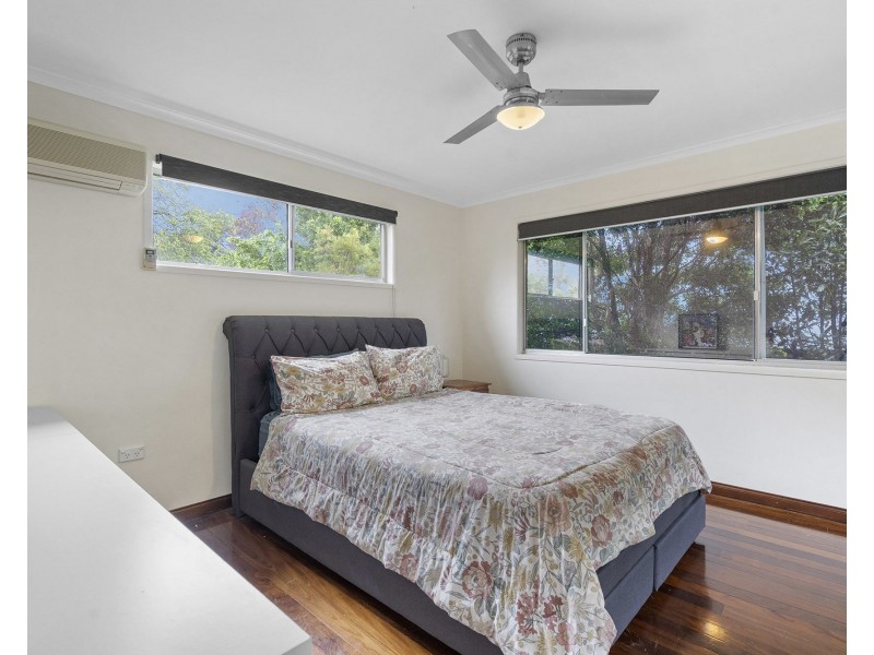 59 Samsonvale Road, Strathpine QLD 4500