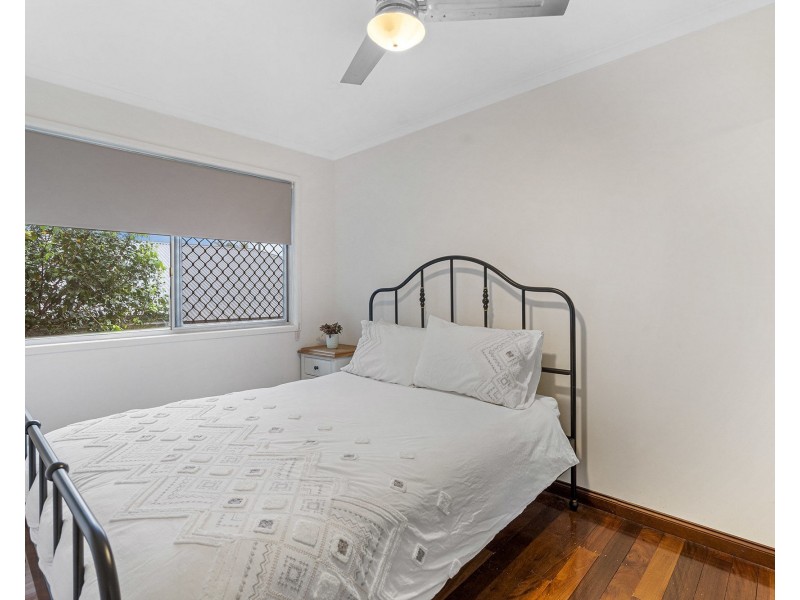 59 Samsonvale Road, Strathpine QLD 4500