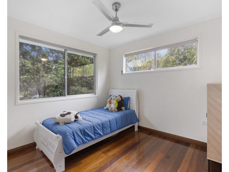 59 Samsonvale Road, Strathpine QLD 4500