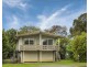 59 Samsonvale Road, Strathpine QLD 4500
