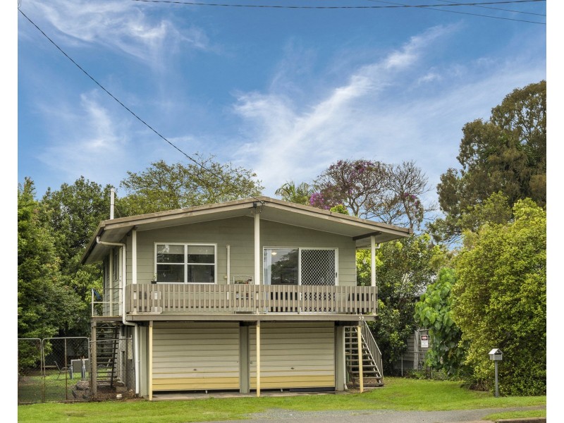 59 Samsonvale Road, Strathpine QLD 4500