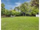 59 Samsonvale Road, Strathpine QLD 4500