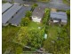 59 Samsonvale Road, Strathpine QLD 4500