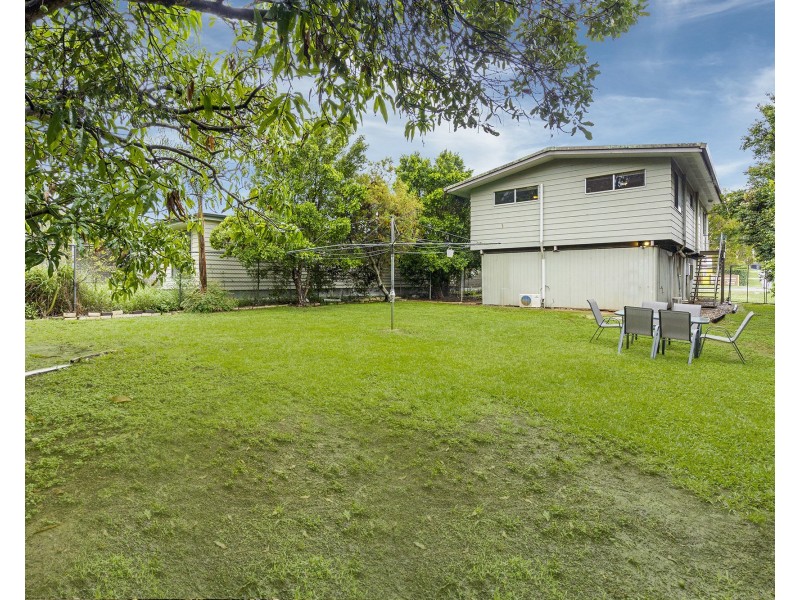 59 Samsonvale Road, Strathpine QLD 4500