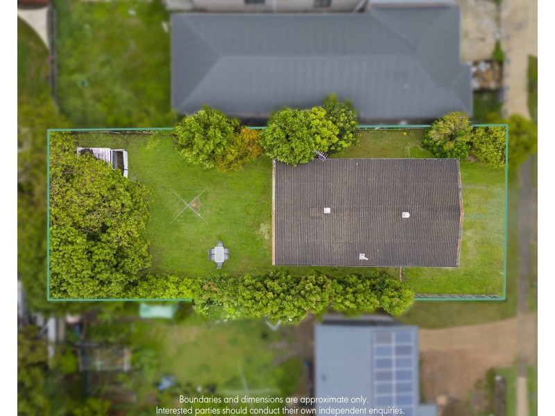 59 Samsonvale Road, Strathpine QLD 4500