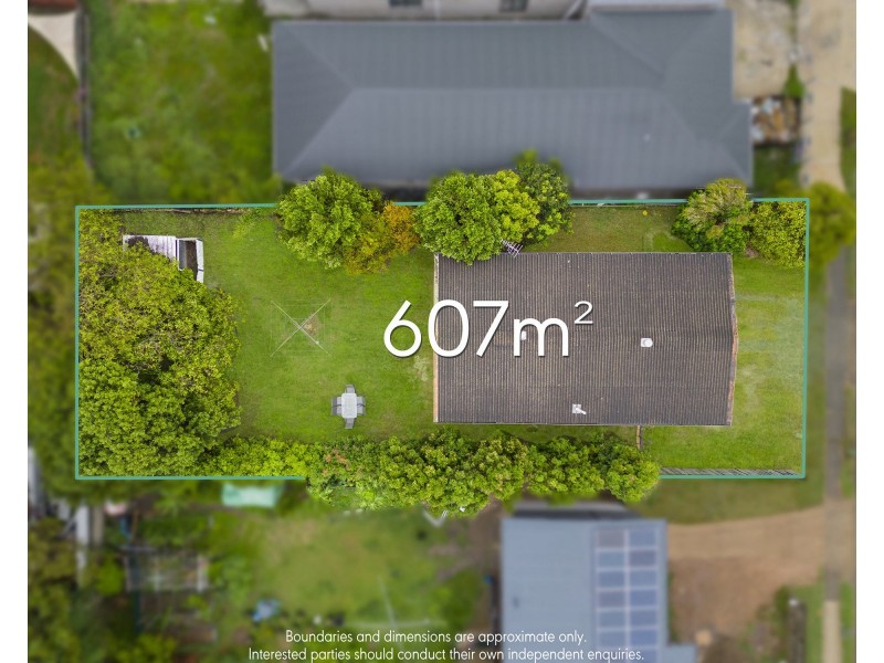 59 Samsonvale Road, Strathpine QLD 4500