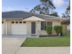 125/2 Nicol Way, Brendale QLD 4500
