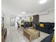 125/2 Nicol Way, Brendale QLD 4500