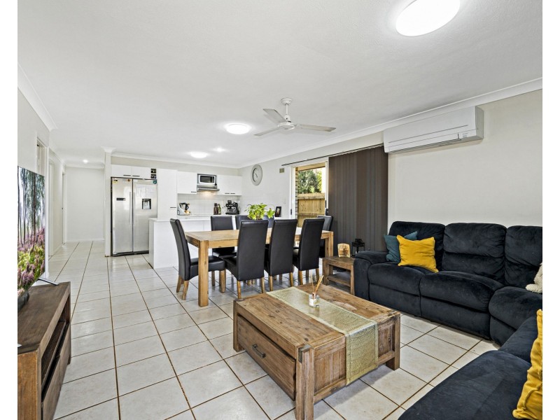 125/2 Nicol Way, Brendale QLD 4500