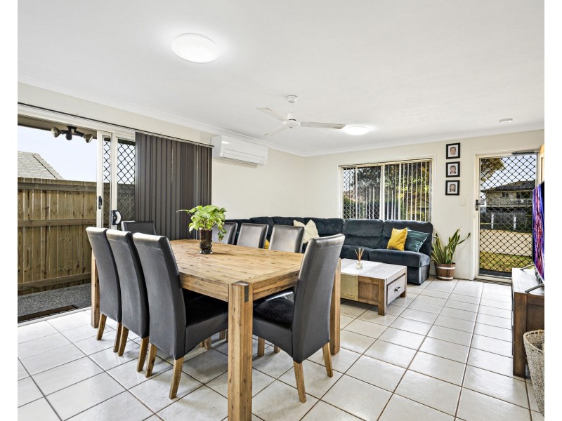 125/2 Nicol Way, Brendale QLD 4500