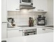 125/2 Nicol Way, Brendale QLD 4500