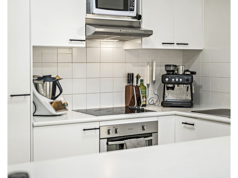 125/2 Nicol Way, Brendale QLD 4500