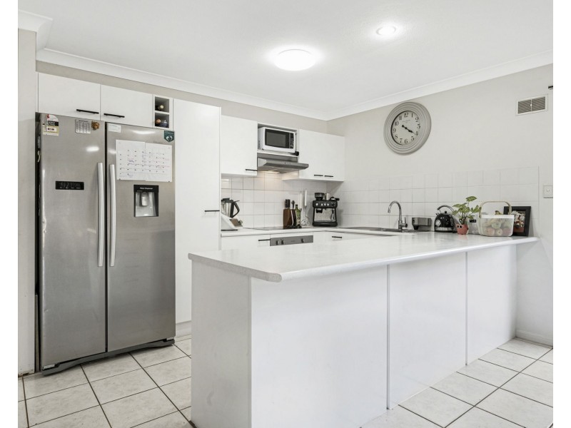 125/2 Nicol Way, Brendale QLD 4500