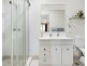 125/2 Nicol Way, Brendale QLD 4500