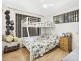 125/2 Nicol Way, Brendale QLD 4500