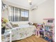 125/2 Nicol Way, Brendale QLD 4500