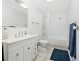 125/2 Nicol Way, Brendale QLD 4500