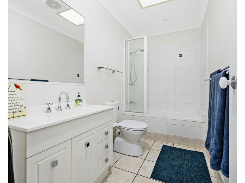 125/2 Nicol Way, Brendale QLD 4500
