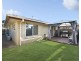 125/2 Nicol Way, Brendale QLD 4500