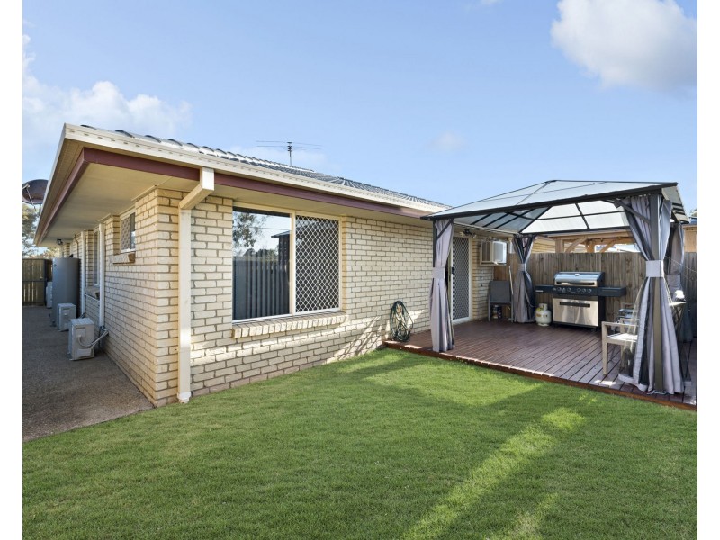 125/2 Nicol Way, Brendale QLD 4500