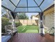 125/2 Nicol Way, Brendale QLD 4500