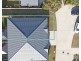 125/2 Nicol Way, Brendale QLD 4500