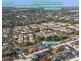 125/2 Nicol Way, Brendale QLD 4500