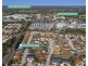 125/2 Nicol Way, Brendale QLD 4500