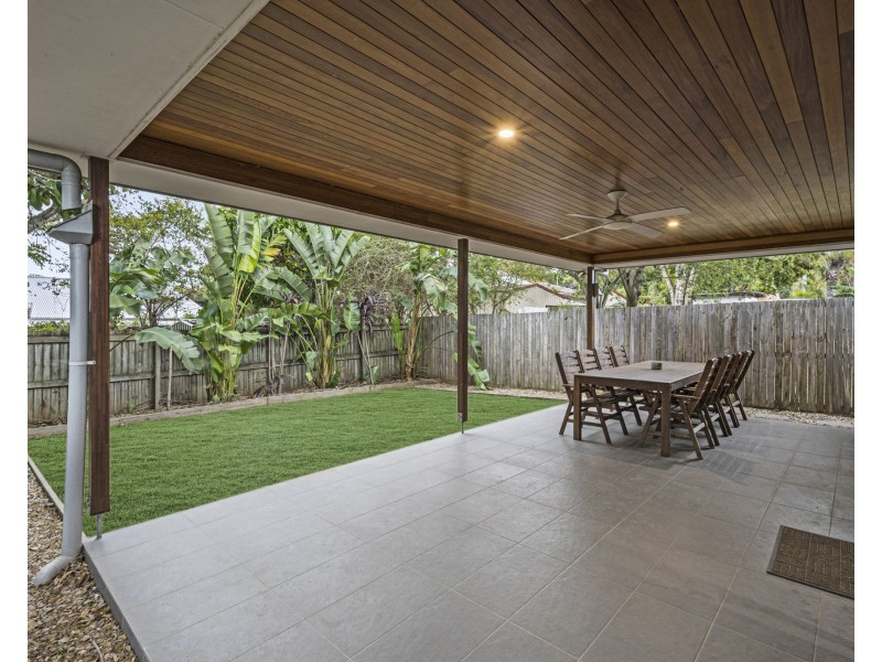 1250 Anzac Avenue, Kallangur QLD 4503