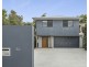 1250 Anzac Avenue, Kallangur QLD 4503