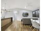 1250 Anzac Avenue, Kallangur QLD 4503