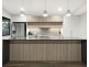 1250 Anzac Avenue, Kallangur QLD 4503