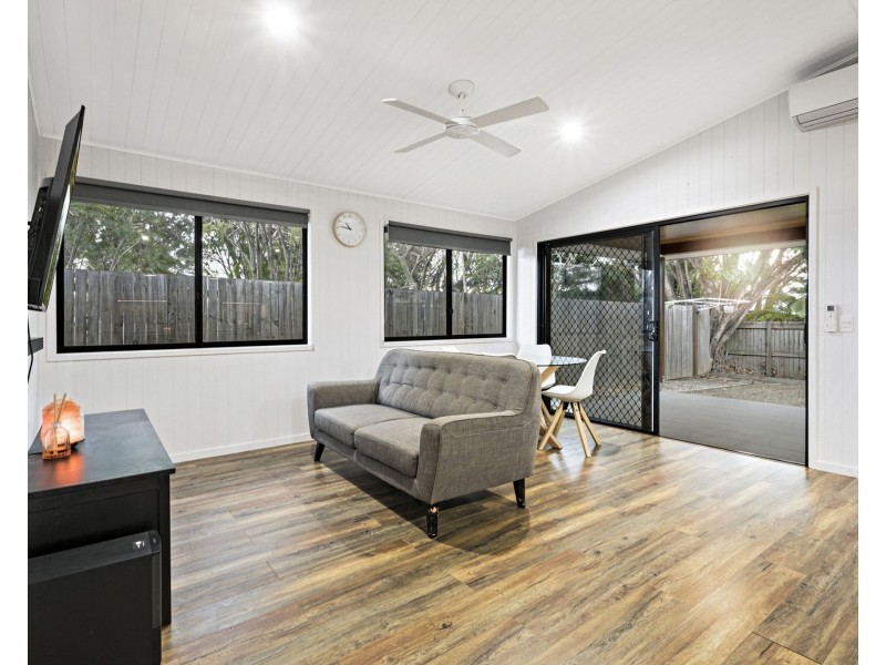 1250 Anzac Avenue, Kallangur QLD 4503