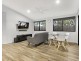 1250 Anzac Avenue, Kallangur QLD 4503