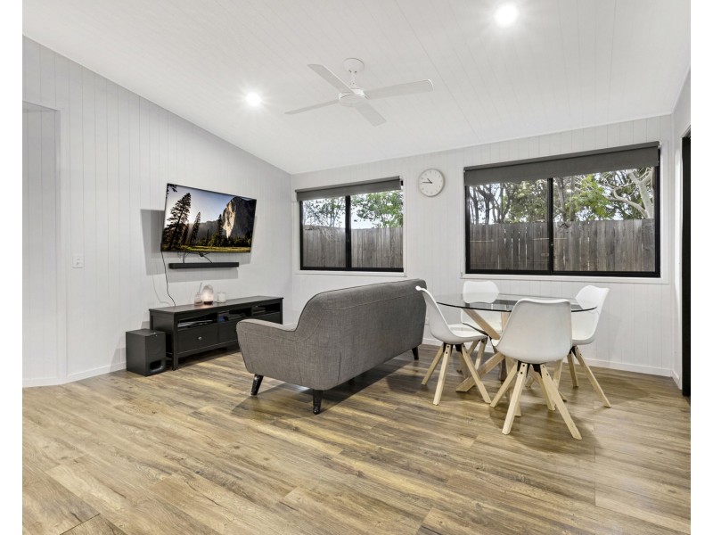 1250 Anzac Avenue, Kallangur QLD 4503