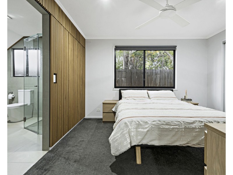 1250 Anzac Avenue, Kallangur QLD 4503