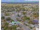 1250 Anzac Avenue, Kallangur QLD 4503