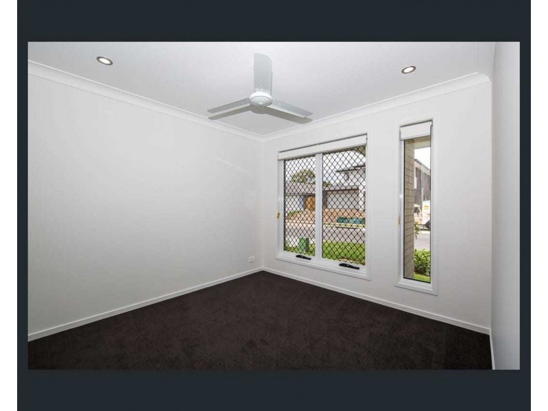 30 Abbeywood Street, Taigum QLD 4018