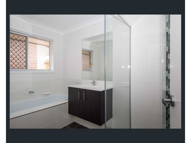 30 Abbeywood Street, Taigum QLD 4018